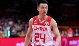 赵继伟最新爆料,揭秘篮球生涯背后故事与心路历程