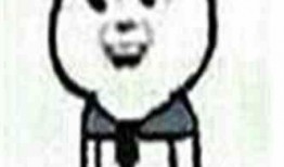 笨蛋最新爆料,揭秘娱乐圈惊天大秘密！