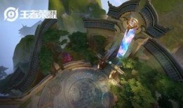 深渊最新爆料视频大全集,最新爆料视频大全集深度解析