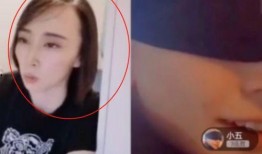 女网红最新爆料事件,揭秘娱乐圈惊人内幕！