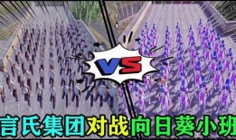 向日葵小班最新爆料,最新爆料背后的故事