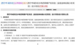 水电最新爆料信息,揭秘行业变革与未来发展趋势