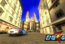 自在飞最新动态爆料,揭秘神秘项目，引领行业新风向