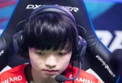 al转会期最新爆料,Al转会期风云再起，重磅转会悬念揭晓