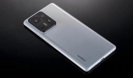 小米澎湃最新版本爆料,性能再升级，引领国产芯片新篇章”