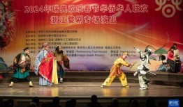 中国文化最新爆料,中国文化最新动态与未来趋势