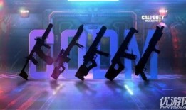 使命s2皮肤爆料最新,探寻神秘使命背后的奇幻之旅