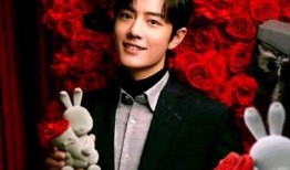 肖战沈腾最新爆料,揭秘娱乐圈幕后故事