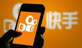 快手懂呱呱最新爆料,揭秘热门事件背后真相