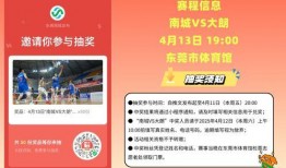 桂林爆料今天新闻报道最新,揭秘神秘事件背后的真相