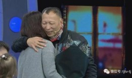 丑角最新爆料视频大全集,揭秘娱乐圈幕后真相