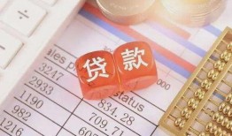 资金最新爆料消息公布,揭秘市场热点与投资风向