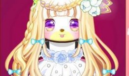 奥比岛最新爆料的裙子怎么搭,时尚潮流一网打尽