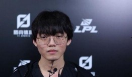 al转会期最新爆料,Al转会期风云再起，重磅转会悬念揭晓