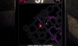 黑暗欺骗最新爆料下载,揭秘最新爆料背后的惊人真相