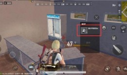 未来之役最新通行证爆料,揭秘神秘势力与未知挑战