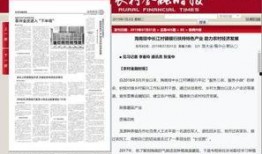 农村媒体爆料案例最新,揭开乡村乱象背后的真相