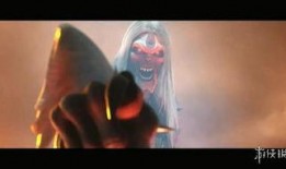 五杀乐队最新爆料歌曲,摇滚风暴席卷而来，激情四溢的旋律点燃青春热血