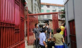 莆田涵江爆料案件最新,揭秘背后惊人真相