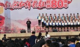 绵阳实验中学最新爆料,揭秘校园风云背后的故事