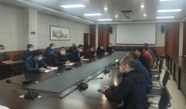 临沂一中爆料最新消息,揭秘校园重大事件背后的真相