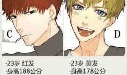 宠妻人设爆料最新小说,霸道总裁的甜蜜逆袭