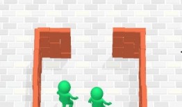 小转盘最新爆料视频下载,视频内容深度解析