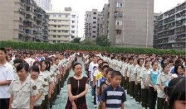 绵阳实验中学最新爆料,揭秘校园风云背后的故事