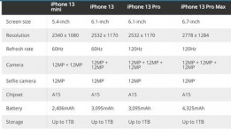 15pm颜色最新爆料,揭秘神秘色彩背后的时尚潮流
