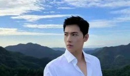 杨洋王楚然最新爆料视频,幕后故事与精彩瞬间