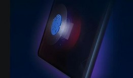 小米澎湃最新版本爆料,性能再升级，引领国产芯片新篇章”