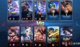 王者皮肤爆料最新不知火舞,不知火舞的华丽蜕变