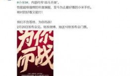 最新韩军军爆料,揭秘朝鲜军事动态与战略部署”