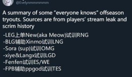 外网最新爆料新闻网,揭秘新闻网背后惊人内幕