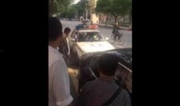 死水最新爆料新闻视频播放,揭秘背后惊人真相