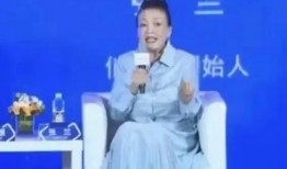 孟贺最新爆料张兰是谁,张兰身份之谜，最新爆料引热议