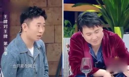 杨迪夫妻爆料视频大全最新,揭秘娱乐圈背后的真实故事