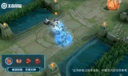 下一期典藏皮肤最新爆料,神秘降临！下一期典藏皮肤全新爆料抢先看