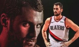 乐福最新爆料消息,揭秘篮球界幕后真相与精彩瞬间