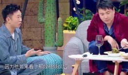 杨迪夫妻爆料视频大全最新,揭秘娱乐圈背后的真实故事