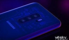 s10爆料最新,揭秘新赛季电竞风云与神秘爆料