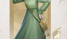 非人哉联动最新爆料,神秘角色揭晓，奇幻冒险即将开启！