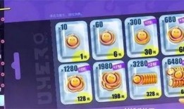 蛋仔派对29赛季最新爆料,全新爆料揭秘，精彩玩法抢先看！