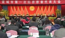 安徽萧县爆料新闻最新消息,突发事件引发关注，详情即将揭晓