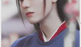 迪丽热巴龚俊最新爆料,甜蜜互动引粉丝热议