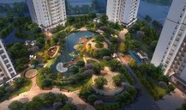 阳光新城最新爆料信息,揭秘神秘项目背后的惊人真相