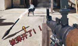 cfhd最新游戏爆料,揭秘全新游戏玩法与特色