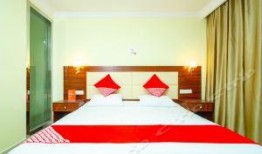 南通酒店爆料案件最新,揭秘背后惊人真相