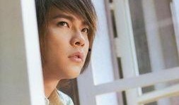 汪东城爆料新闻最新消息,揭秘娱乐圈不为人知的幕后真相