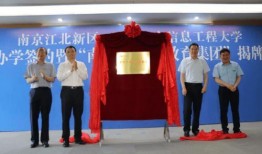 郑州爆料新视频最新消息,新视频揭露惊人真相！